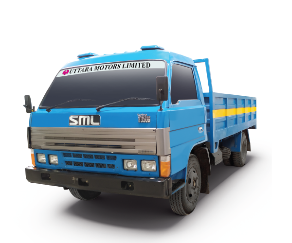 SUPER-14 Truck.png